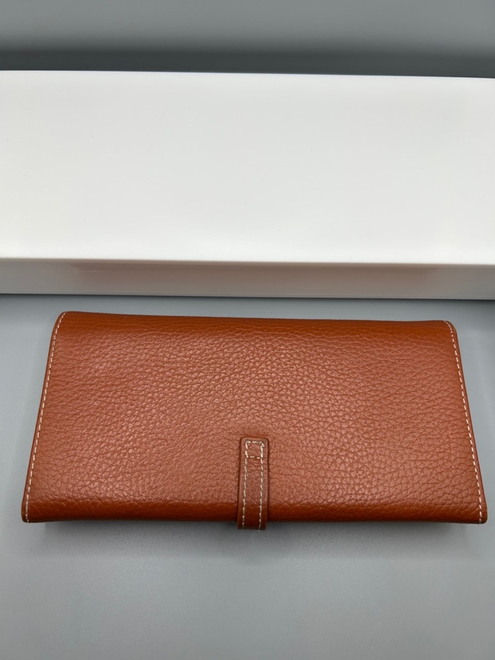 Hermes Wallet - Picture 3 of 13